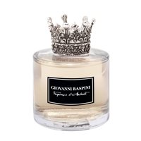 Profumo Giovanni Raspini Bronzo Bianco in Vetro B0335 - B0335